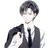 雫