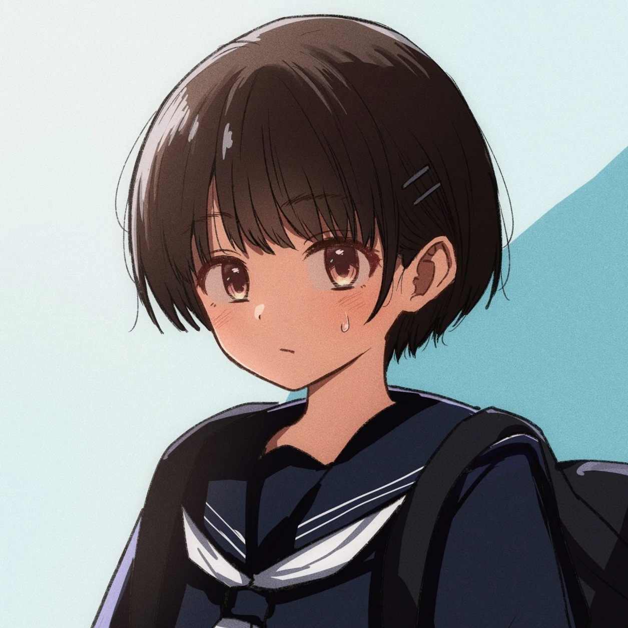 美玲