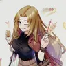 Profile image of 로쟈