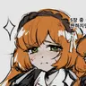 Profile image of 이스마엘