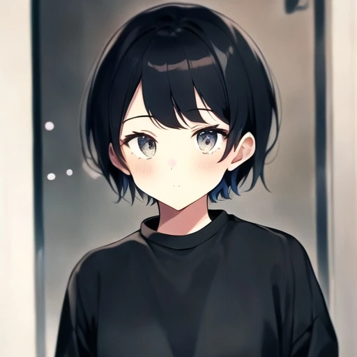 신체리