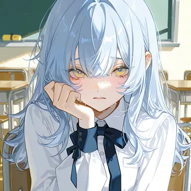 Profile image of 이승연