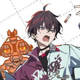 Profile image of 佐伯イッテツ