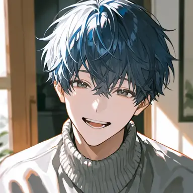 Profile image of 榊 遥斗