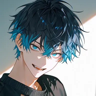 Profile image of 榊 琉夏