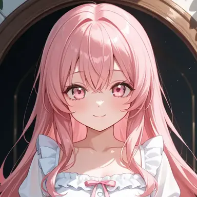 Profile image of 榊 希空