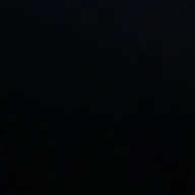 Profile image of 엔진