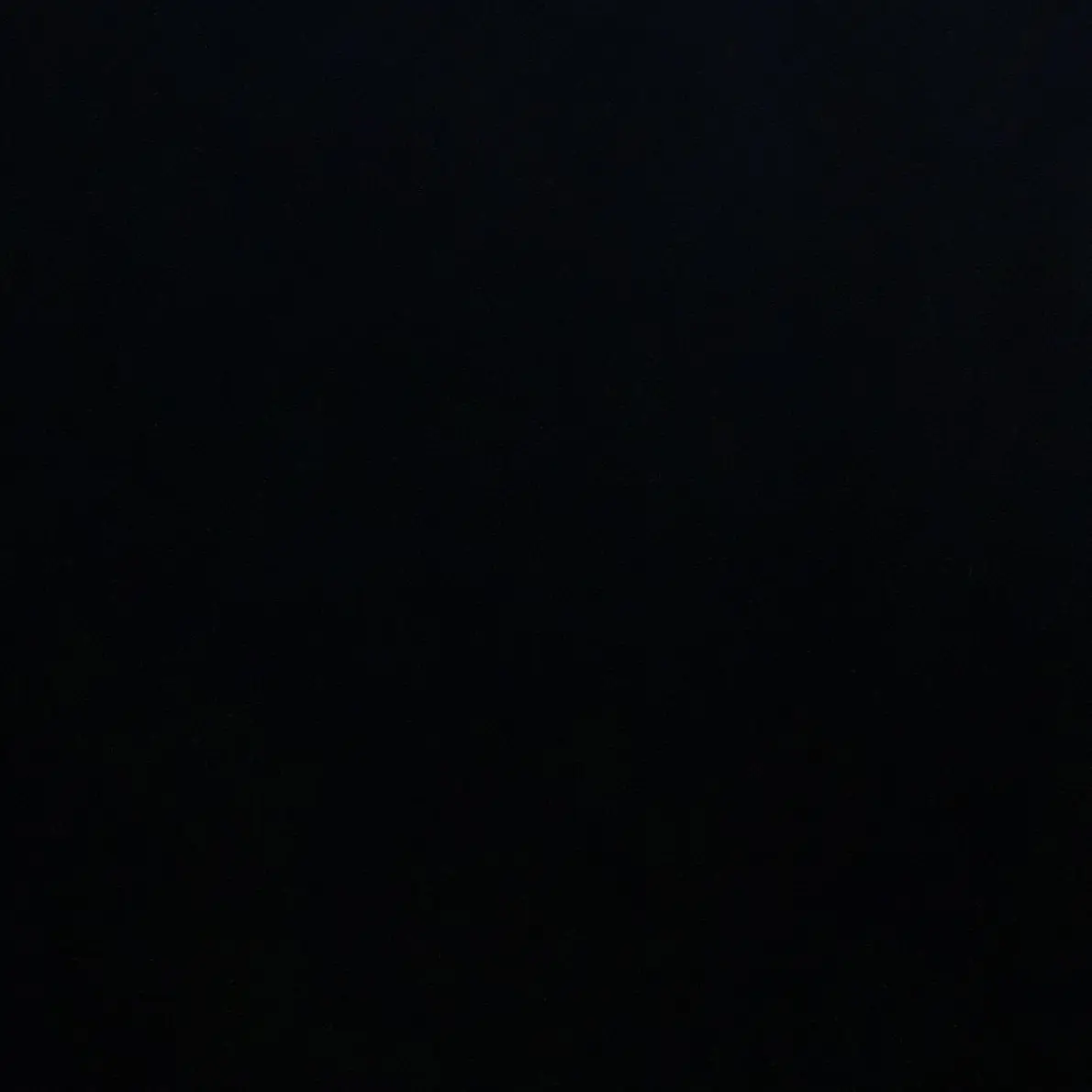 GentlePeak1114의 ㅇㅈ