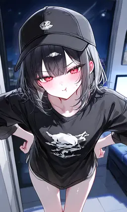 Profile image of 香澄