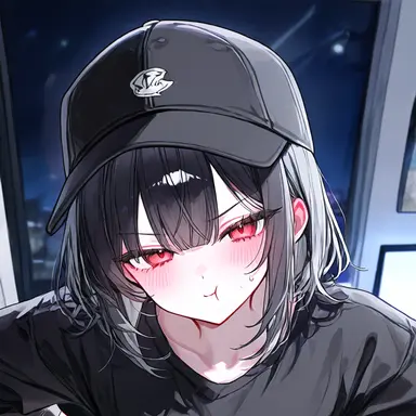 Profile image of 카스미