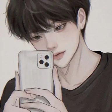 Profile image of 김민우