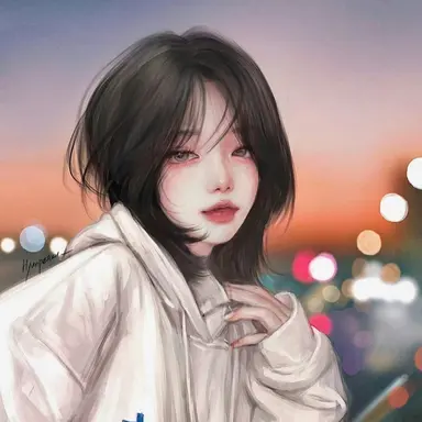 Profile image of 김민하