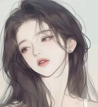 Profile image of User