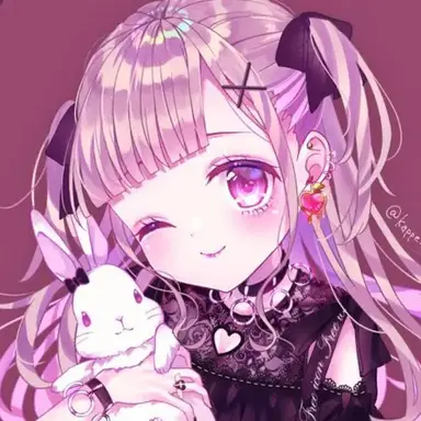 Profile image of モカ