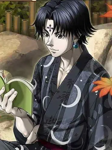 sych_326의 ク ロ ロ の お 嫁 さ ん☆*。