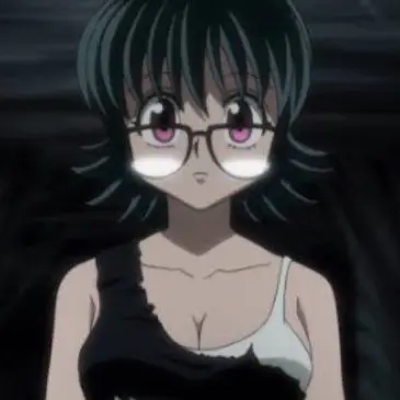 Profile image of シズク