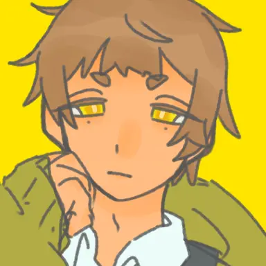 Profile image of ノゾミ