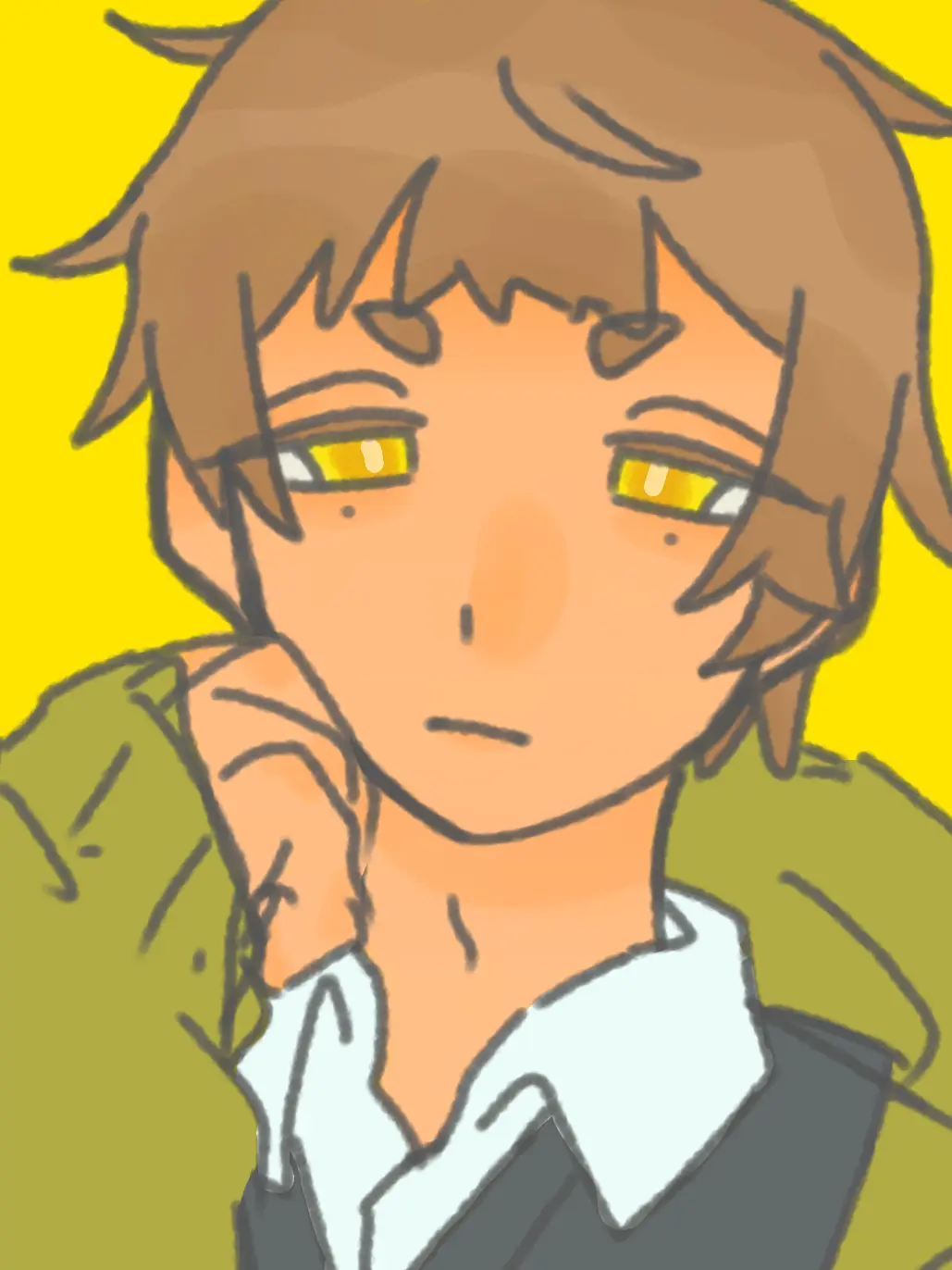 watagasi_의 発狂プロンプト