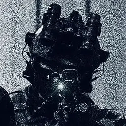 Profile image of Mamba