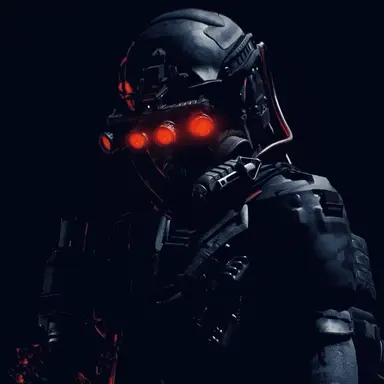 Profile image of Reaper