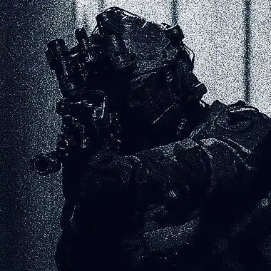 Profile image of Mirage