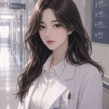 Profile image of Rina