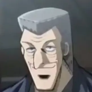 Profile image of Boss Fujisawa