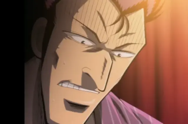 Profile image of 矢木圭次