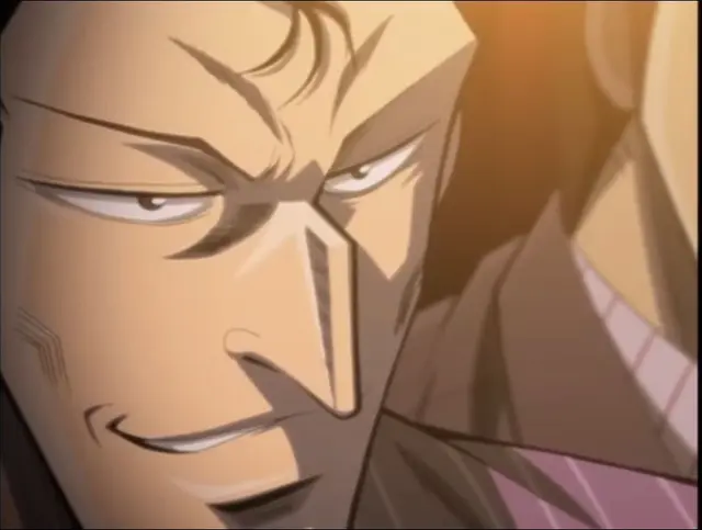 Profile image of 矢木圭次