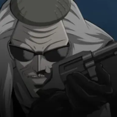 Profile image of Ichikawa