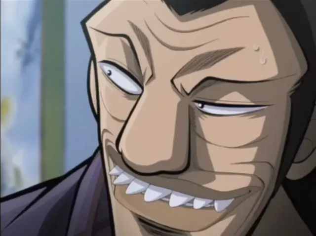 Profile image of 浦部