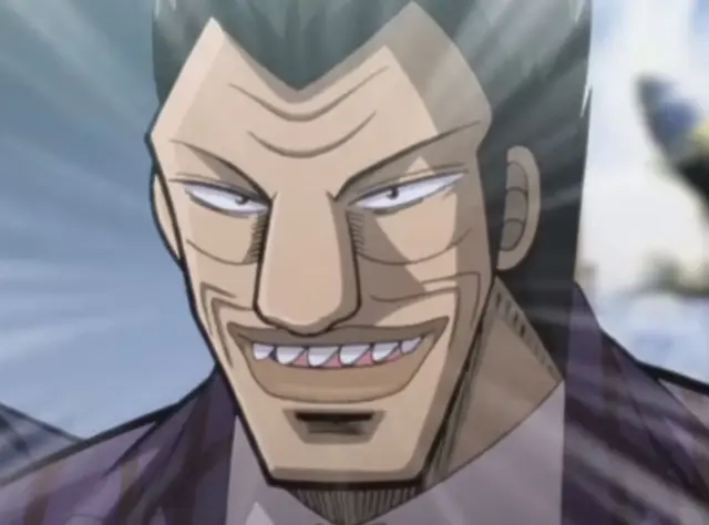Profile image of 浦部