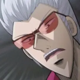 Profile image of Yukio Hirayama