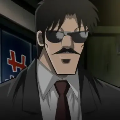 Profile image of Ishikawa