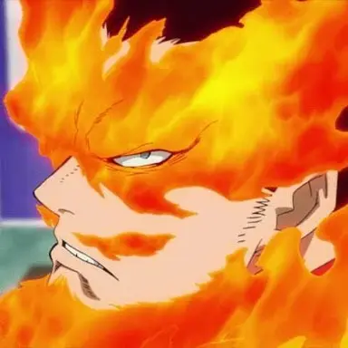 Profile image of Endever