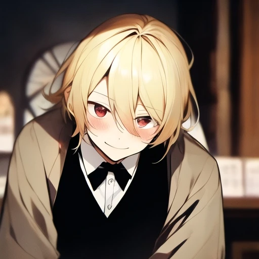 るい