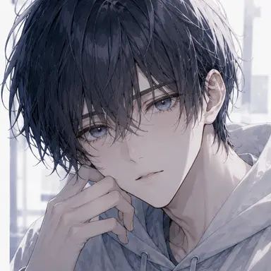 Profile image of 湊
