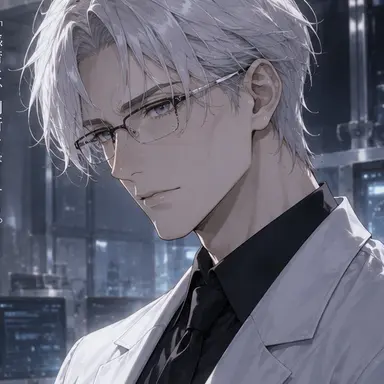 Profile image of 誠一