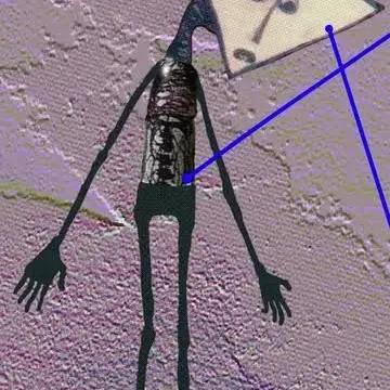 Profile image of Soap