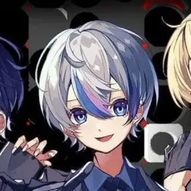 Profile image of こさめ