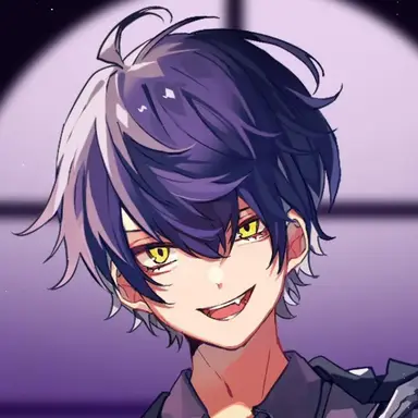 Profile image of いるま