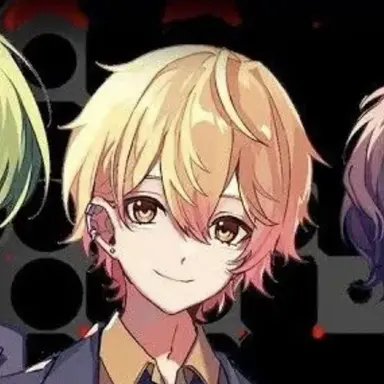 Profile image of みこと