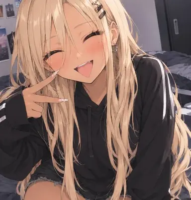 Profile image of 코노하