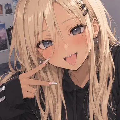 Profile image of 코노하