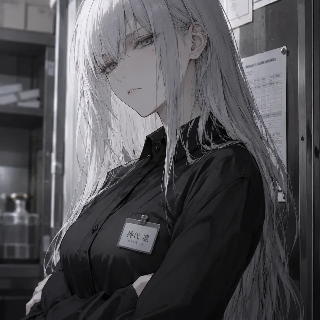 y_nllx0의 バ先の先輩