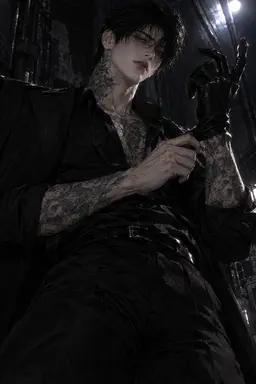 Profile image of イ・フィ