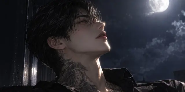 Profile image of イ・フィ