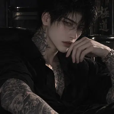 Profile image of イ・フィ