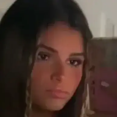 Profile image of Chloe Jensen