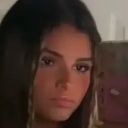 CleanFund4592의 Chloe Jensen